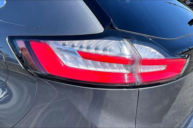 Used 2023 Ford Edge SEL image 23