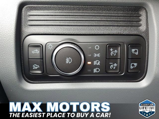 New 2026 Ford F350 XLT w/ XLT Premium Package image 36