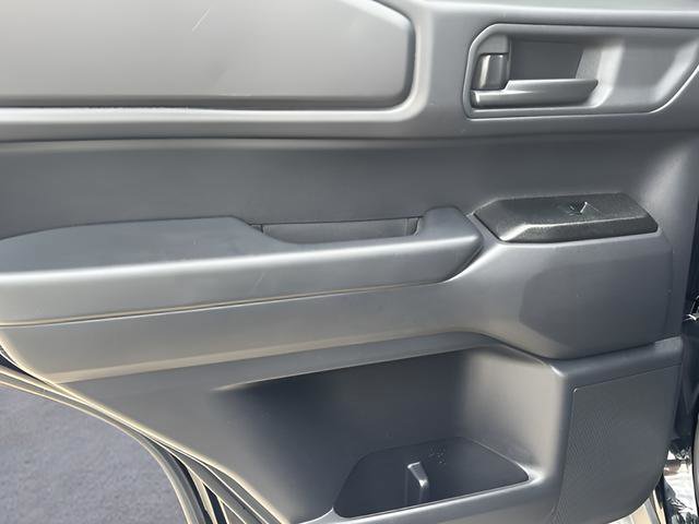 Used 2024 Toyota Land Cruiser 1958 image 22