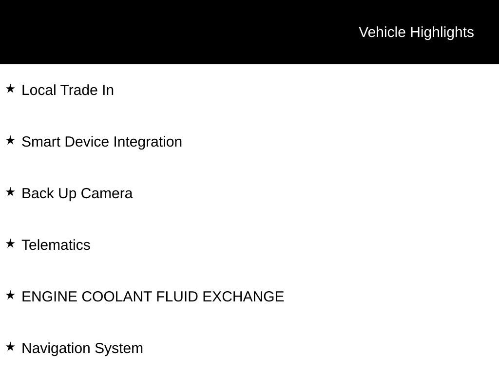 Certified 2022 Volkswagen Atlas Cross Sport SEL R-Line AWD/4WD image 7