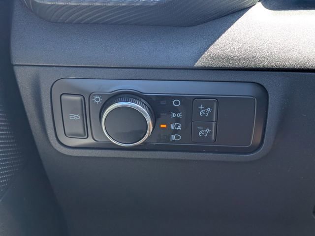 Used 2024 Ford Mustang Coupe image 26