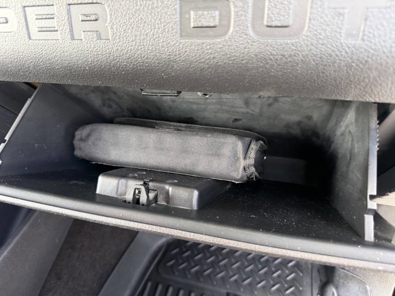 Used 2015 Ford F250 Lariat w/ Lariat Ultimate Package image 28