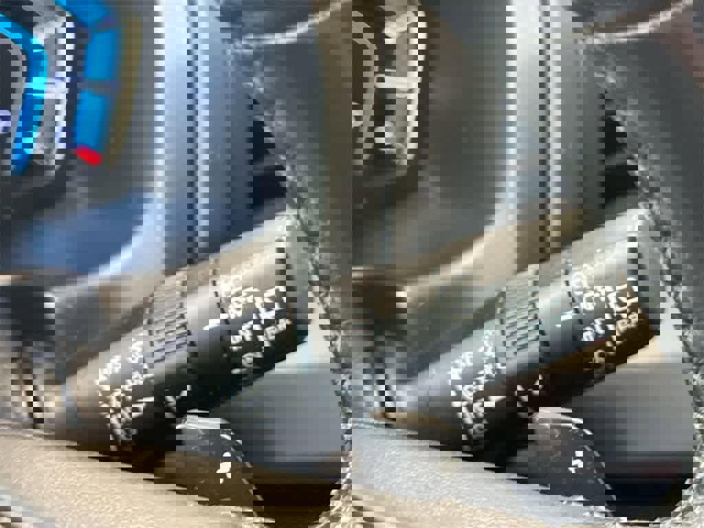 Used 2018 Honda Odyssey EX-L image 27