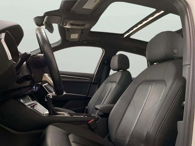 Used 2020 Audi Q3 2.0T Premium w/ Convenience Package image 26