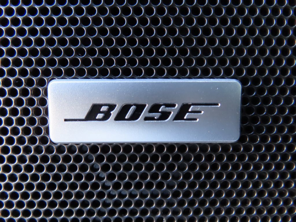 Certified 2022 Chevrolet Traverse High Country w/ LPO, Floor Liner Package image 16