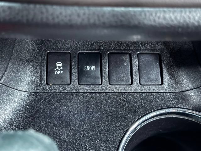 Used 2016 Toyota Highlander Limited Platinum FWD image 31
