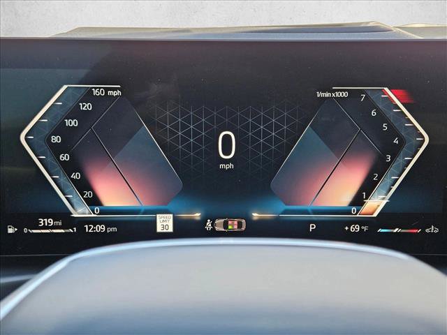 Used 2026 BMW 230i Coupe w/ Premium Package RWD image 10