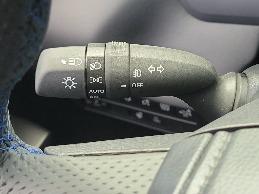 New 2026 Toyota Tundra Platinum AWD/4WD image 11