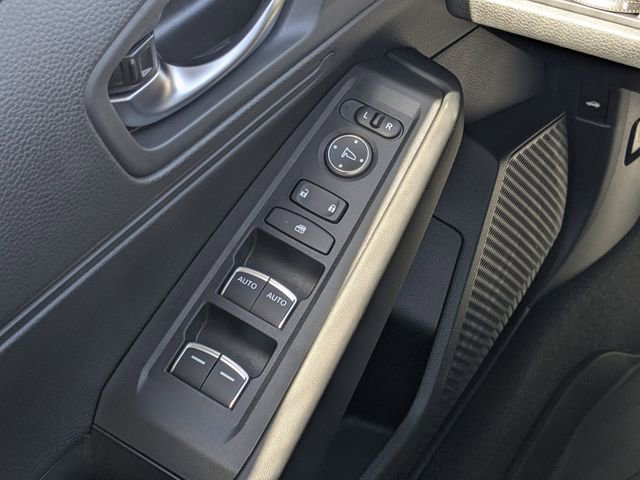 New 2026 Honda Accord LX image 19