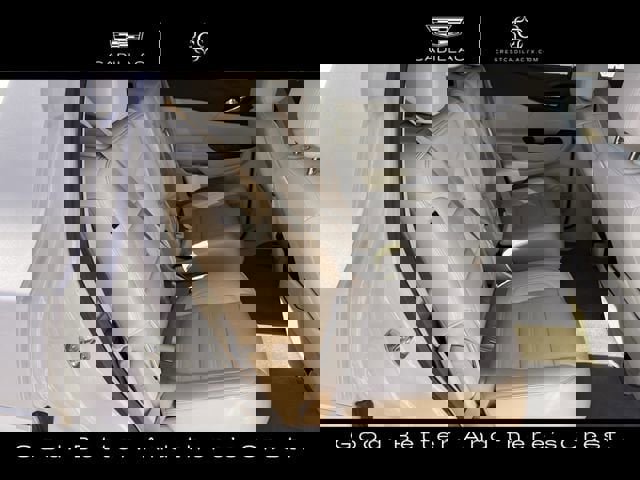 Used 2023 GMC Acadia Denali w/ Denali Ultimate Package image 28