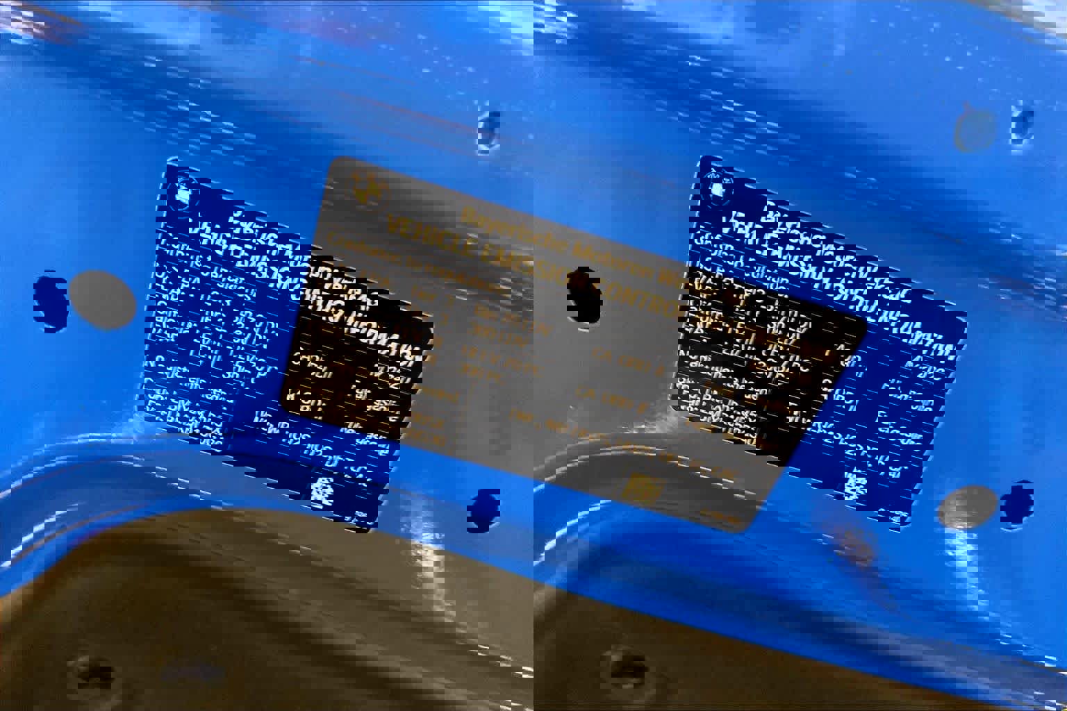 Used 2020 BMW Z4 M40i w/ Premium Package image 31