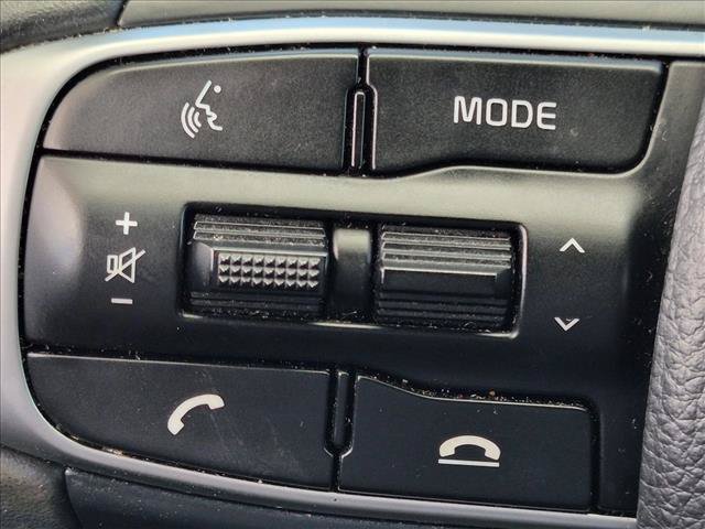 Used 2023 Kia K5 GT-Line FWD image 13