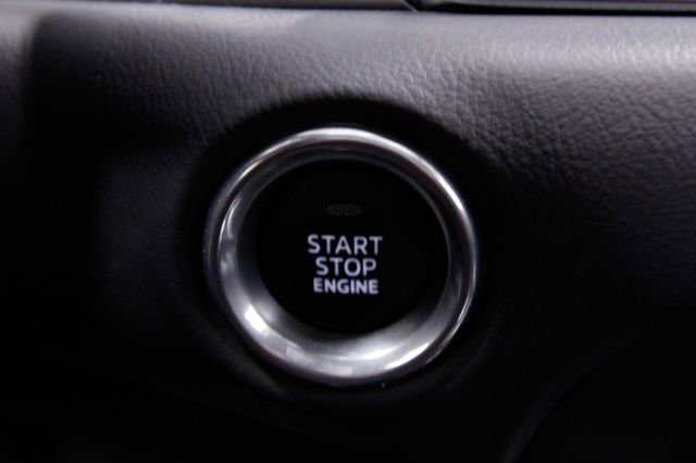 Used 2024 MAZDA CX-5 AWD 2.5 S w/ Preferred Package image 30