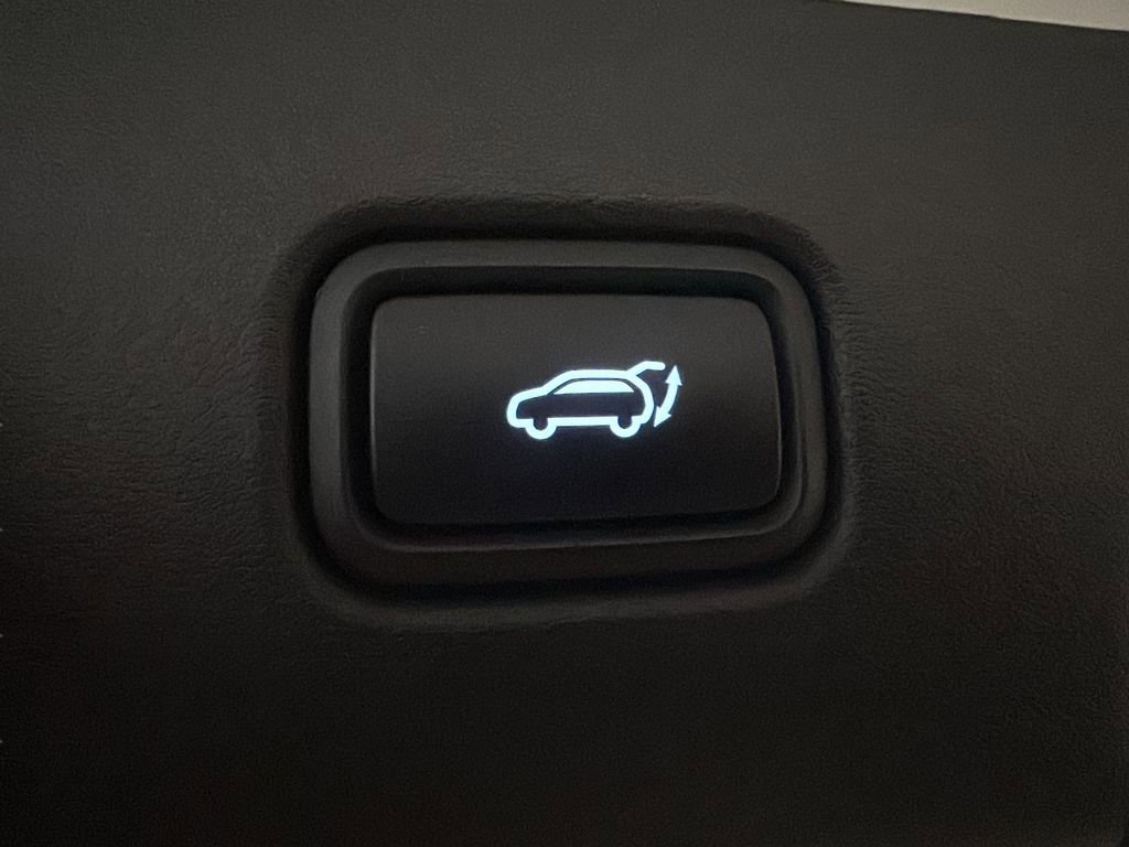 Certified 2025 Hyundai Tucson SEL image 19