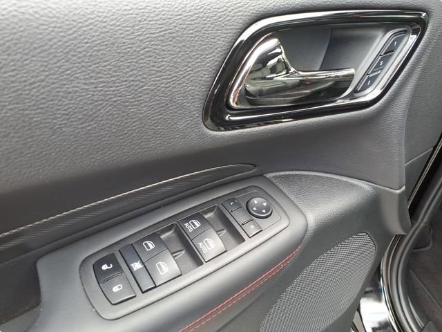 Used 2023 Dodge Durango R/T AWD/4WD image 12