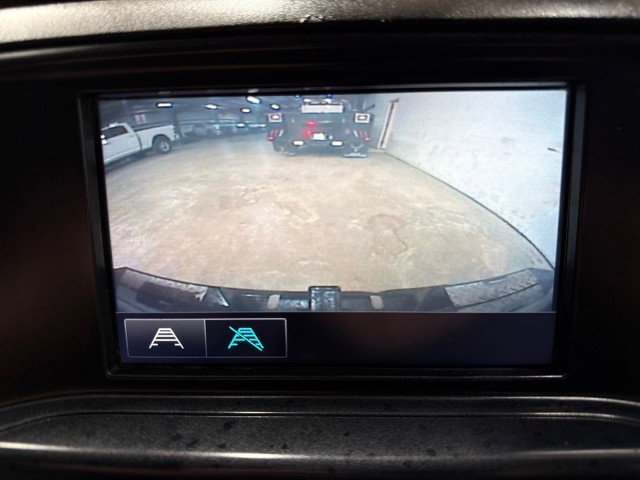 Used 2019 Chevrolet Silverado 2500 W/T image 18