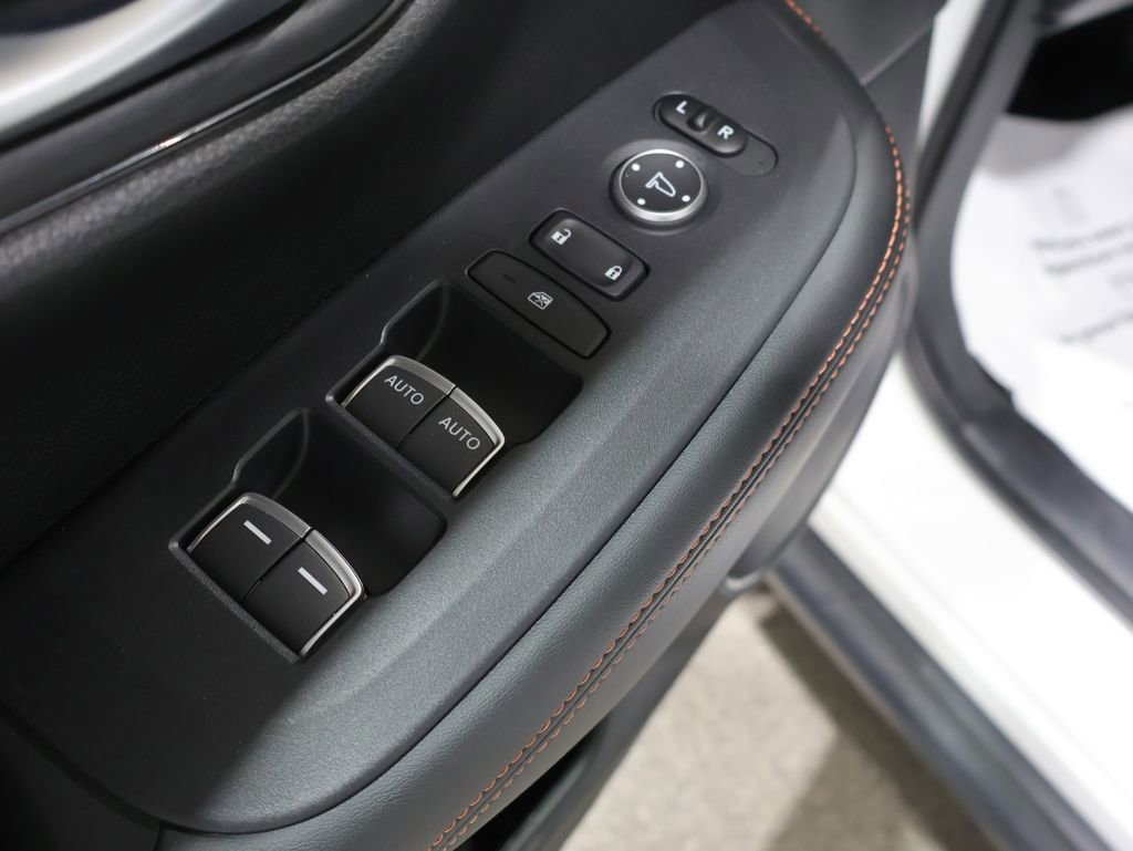 Used 2023 Honda HR-V Sport image 14