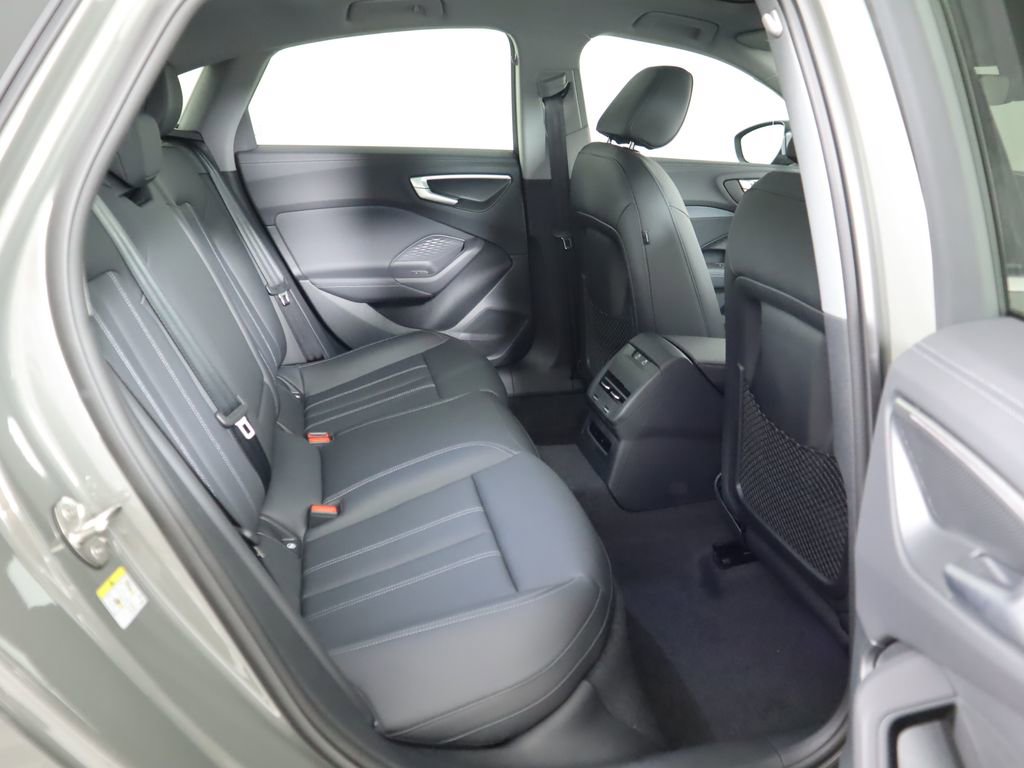 Certified 2025 Audi A5 2.0T Premium w/ Convenience Package image 23