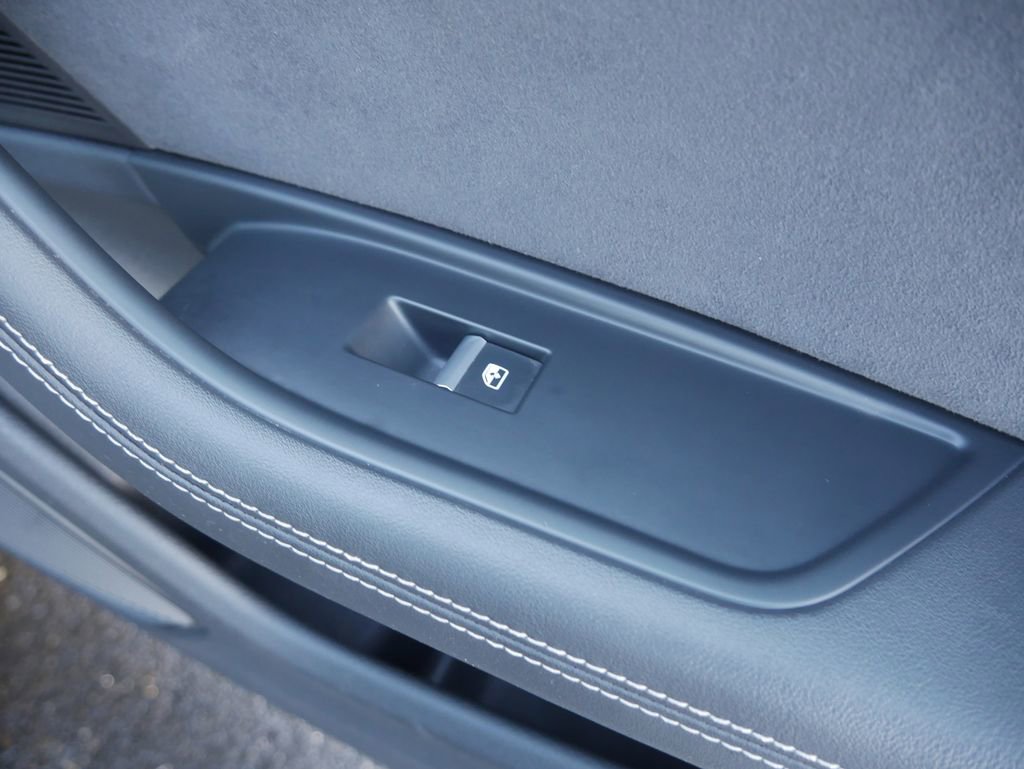 Certified 2022 Audi S5 Premium Plus w/ Premium Plus Package image 28