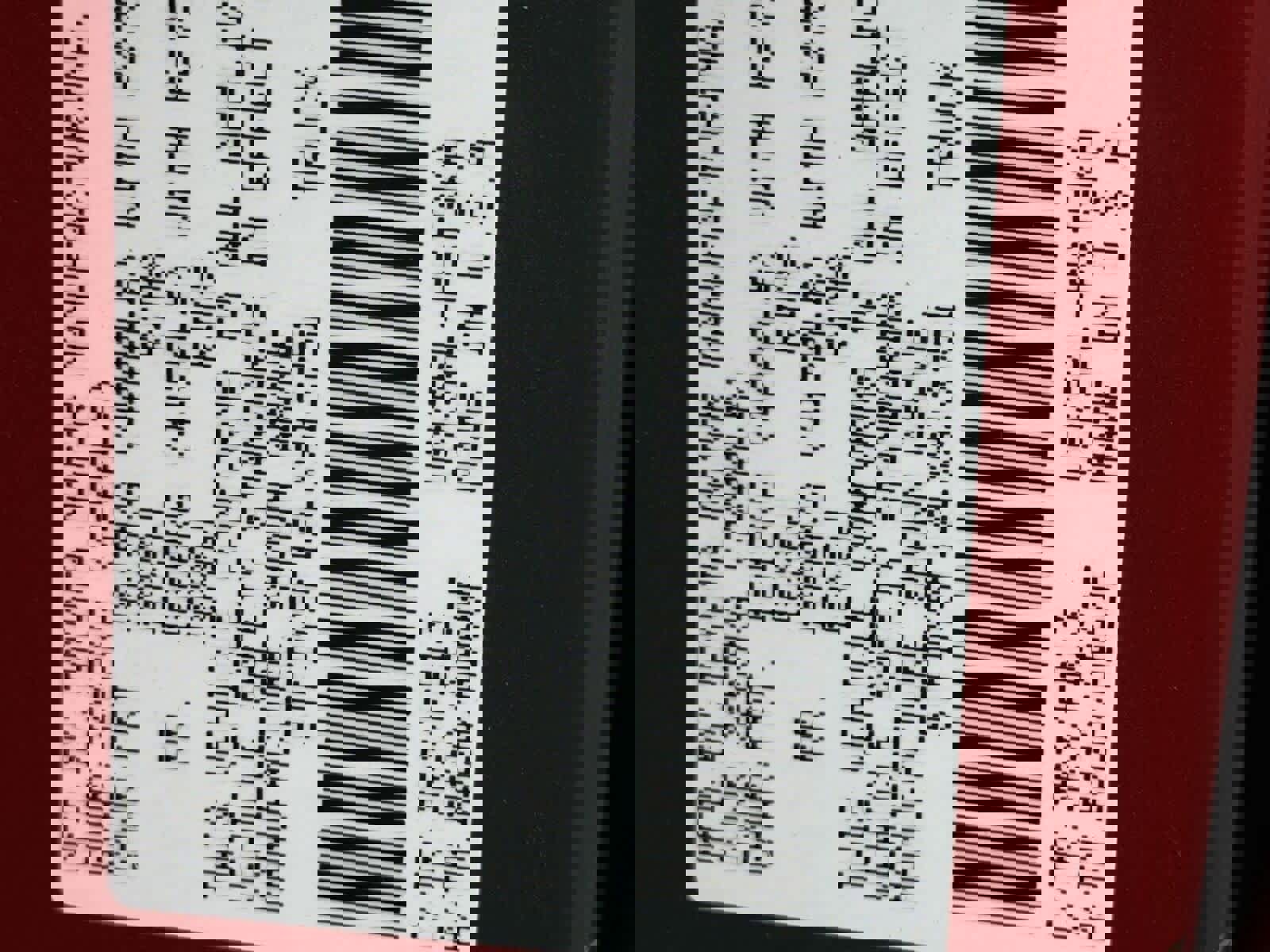 Used 2020 Toyota Tundra SR5 image 34