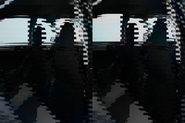 Used 2017 Volkswagen Jetta S image 19