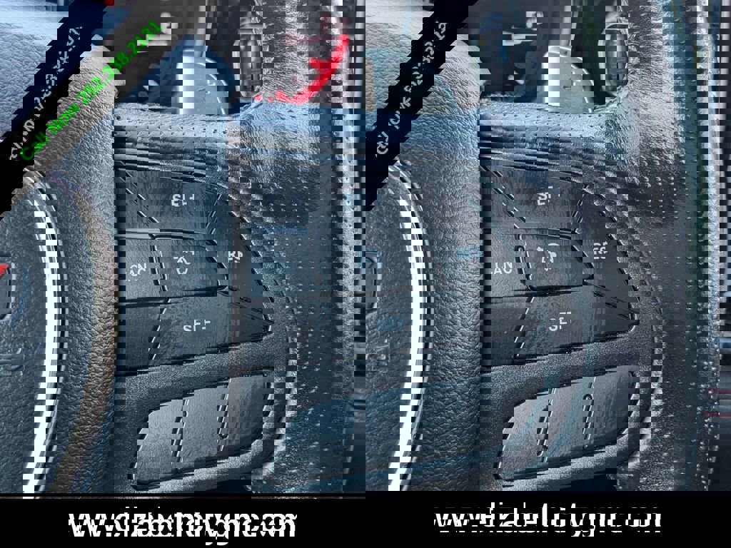 Used 2023 Dodge Durango GT image 25