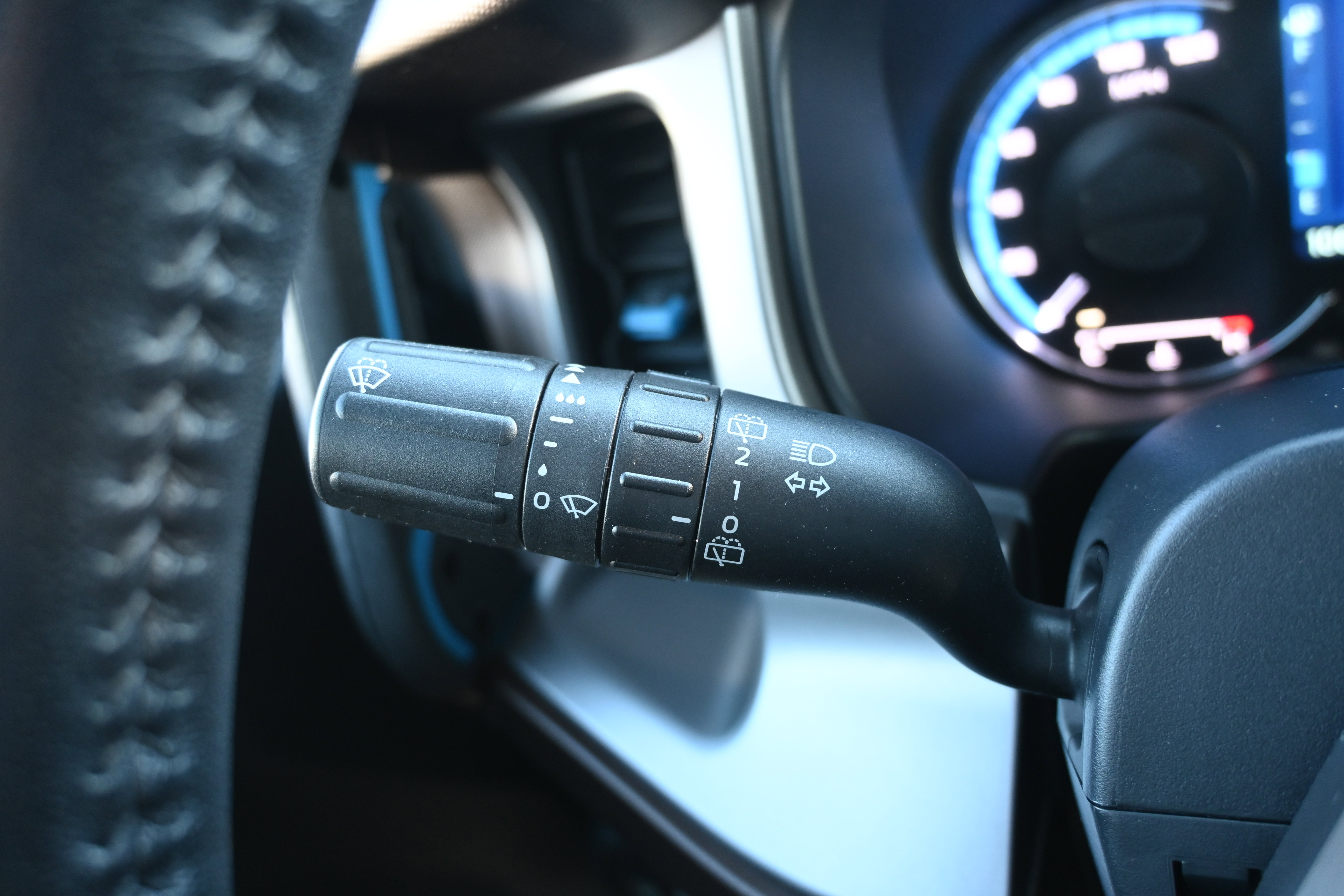 Used 2022 Ford Bronco Outer Banks image 21