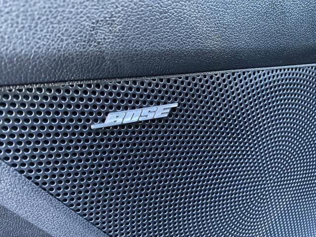 New 2026 Kia Sorento SX Prestige image 27