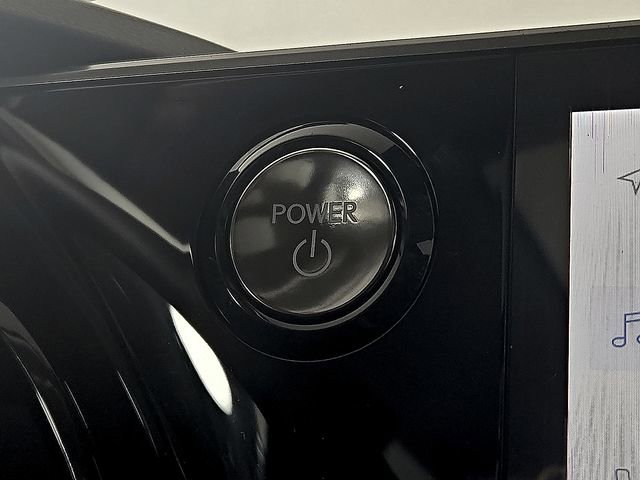 New 2026 Lexus RX 350 image 22