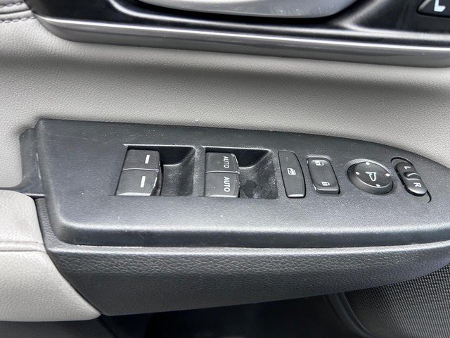 Used 2020 Honda CR-V EX-L image 20