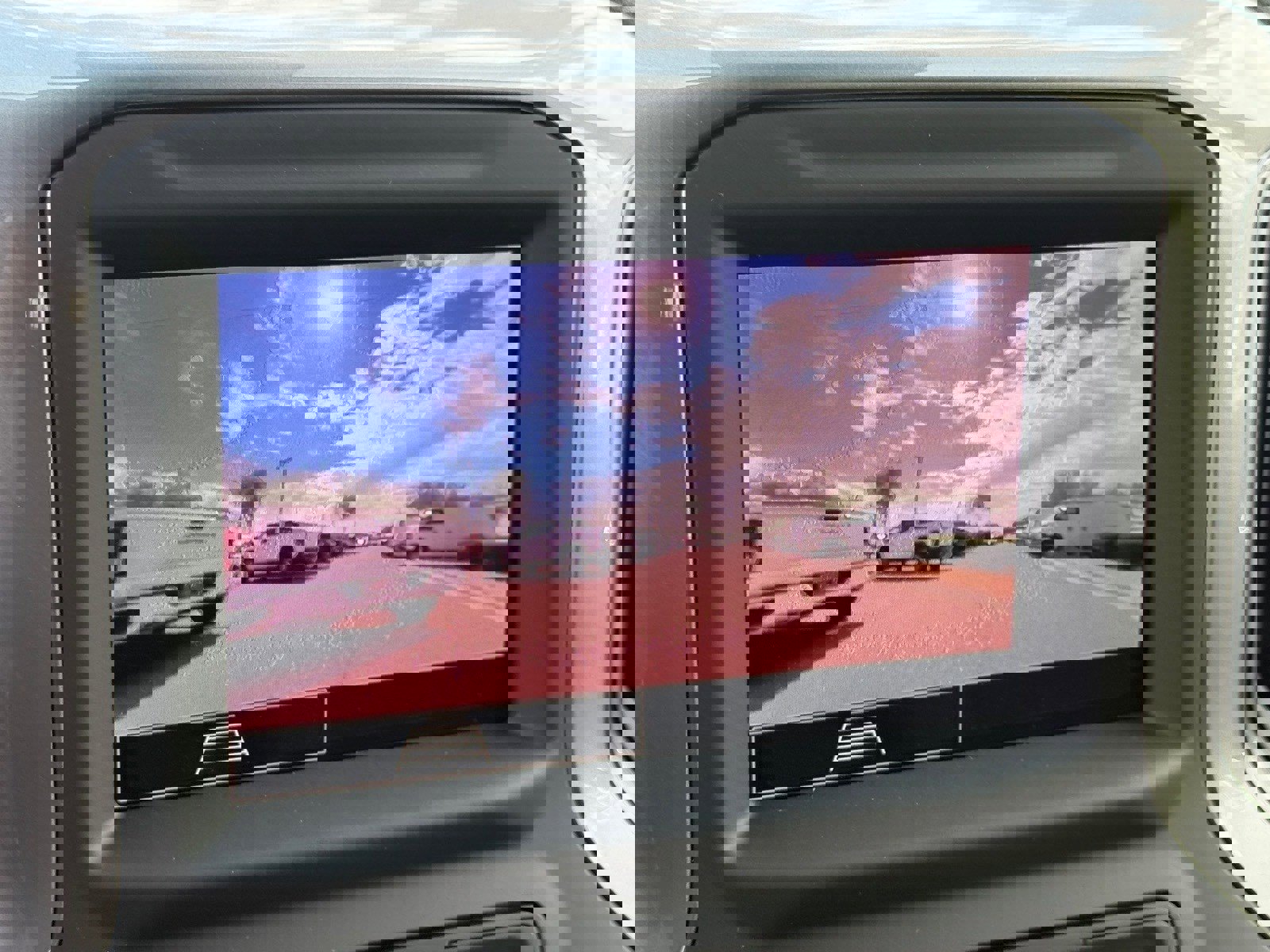 New 2024 Chevrolet Silverado 3500 W/T w/ WT Convenience Package image 16