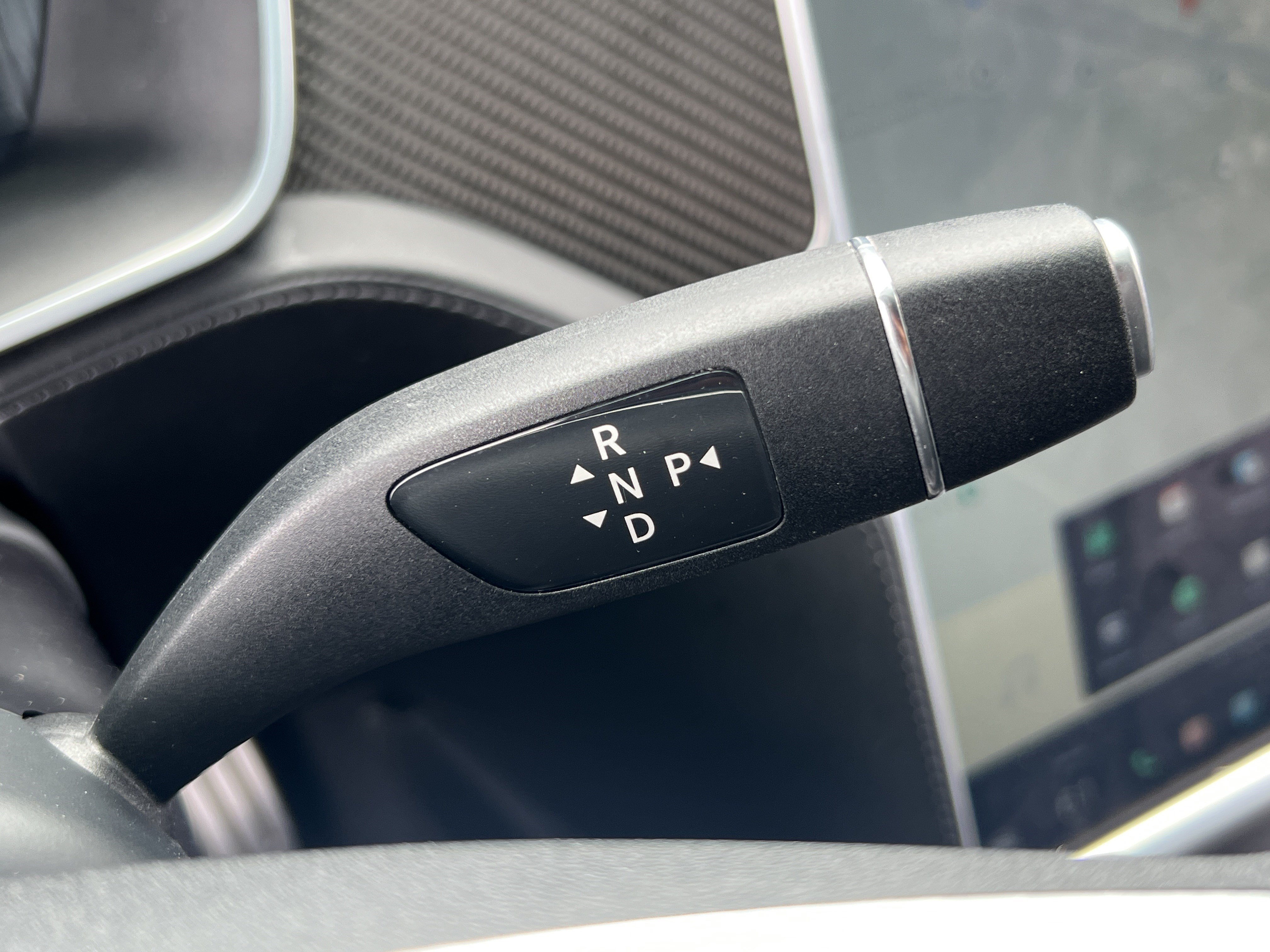 Used 2016 Tesla Model X P90D AWD/4WD image 28