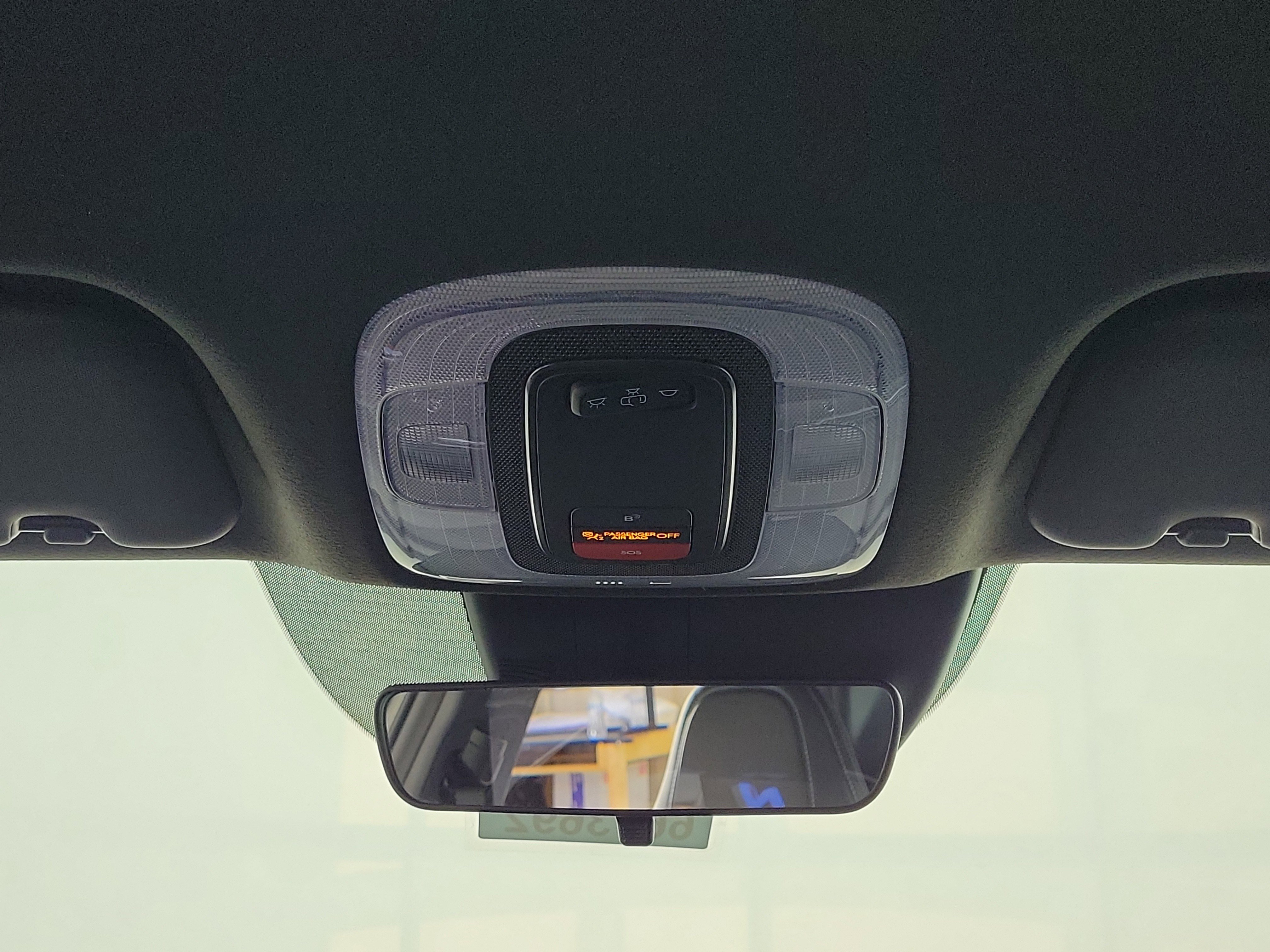 New 2026 Hyundai Elantra N image 8