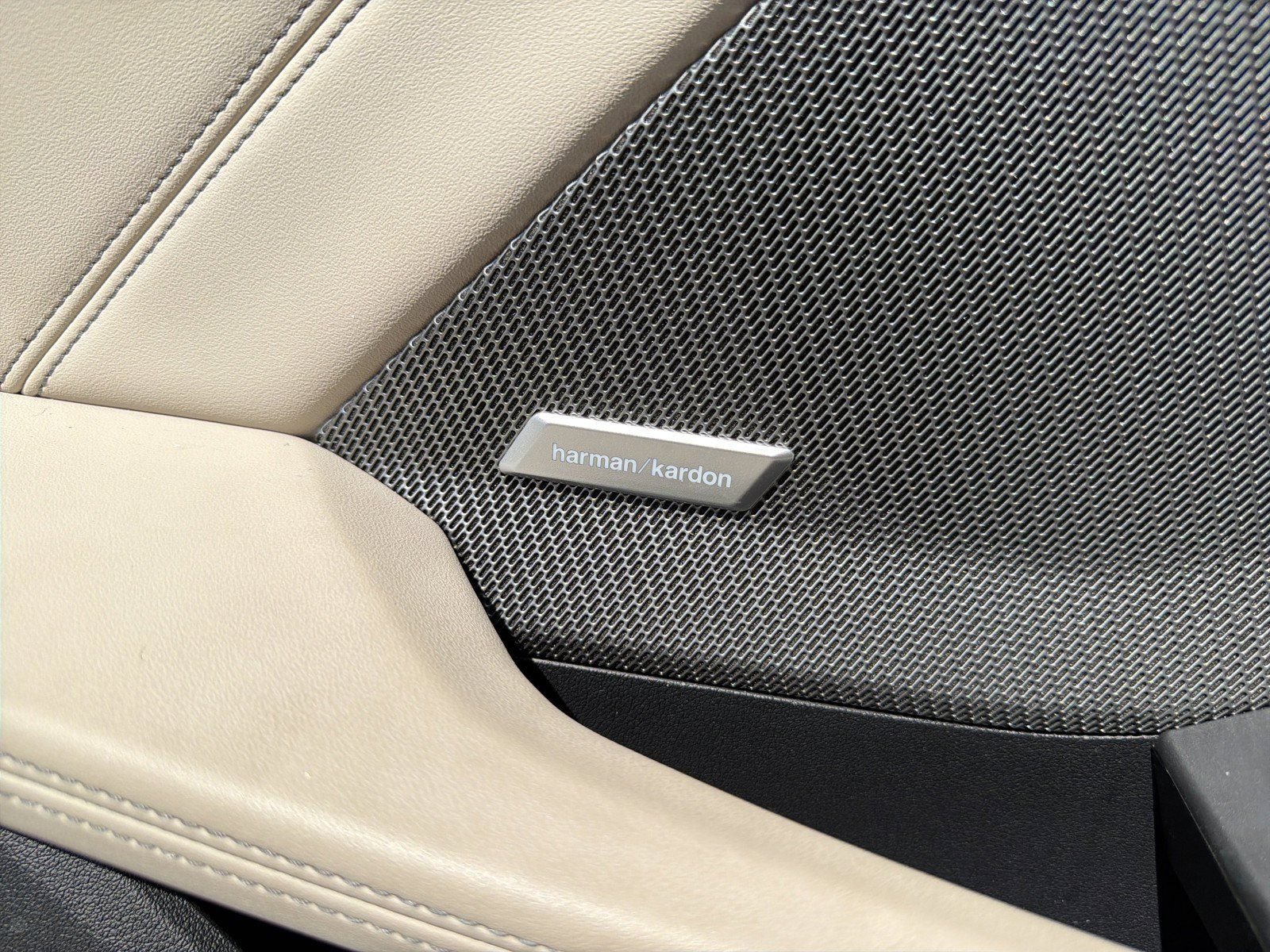 New 2026 BMW 228i w/ Technology Package FWD image 24
