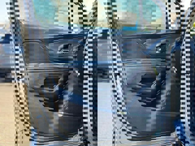 Used 2017 Buick Encore Preferred image 9