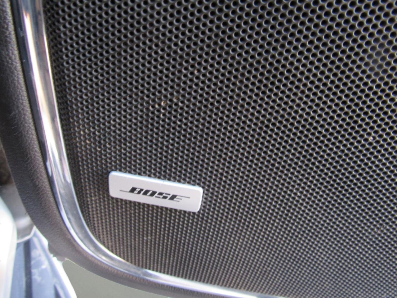 Used 2018 GMC Yukon SLT w/ Open Road Package image 28