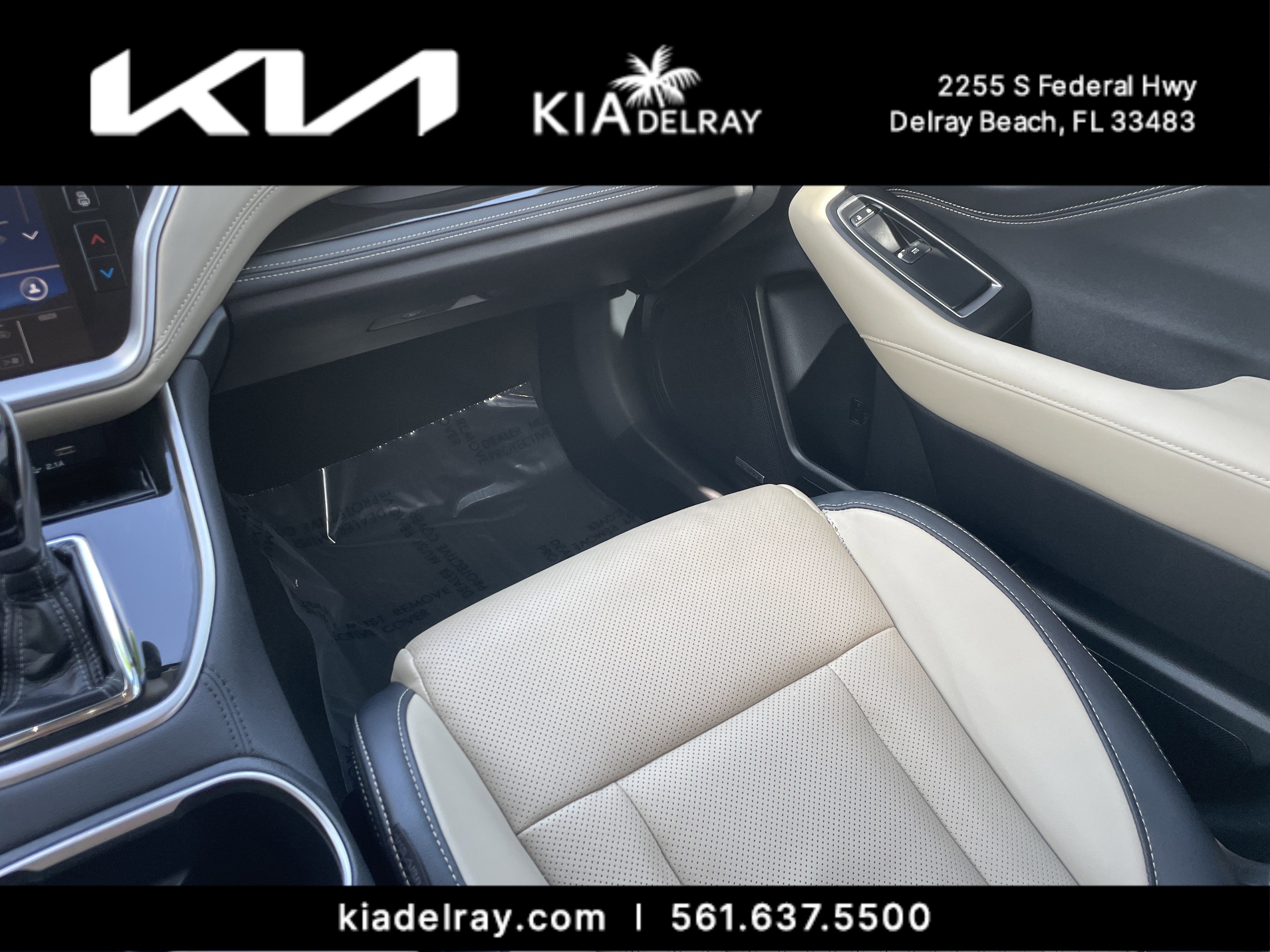 Used 2020 Subaru Outback Limited image 15