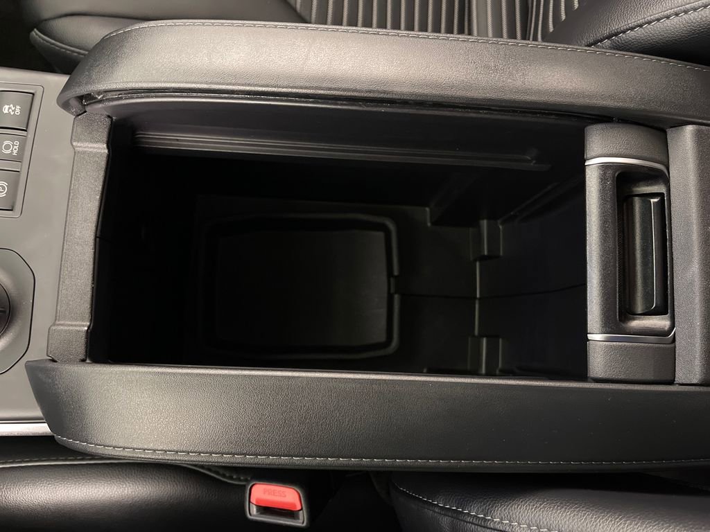 Certified 2025 Toyota Highlander XSE AWD/4WD image 23