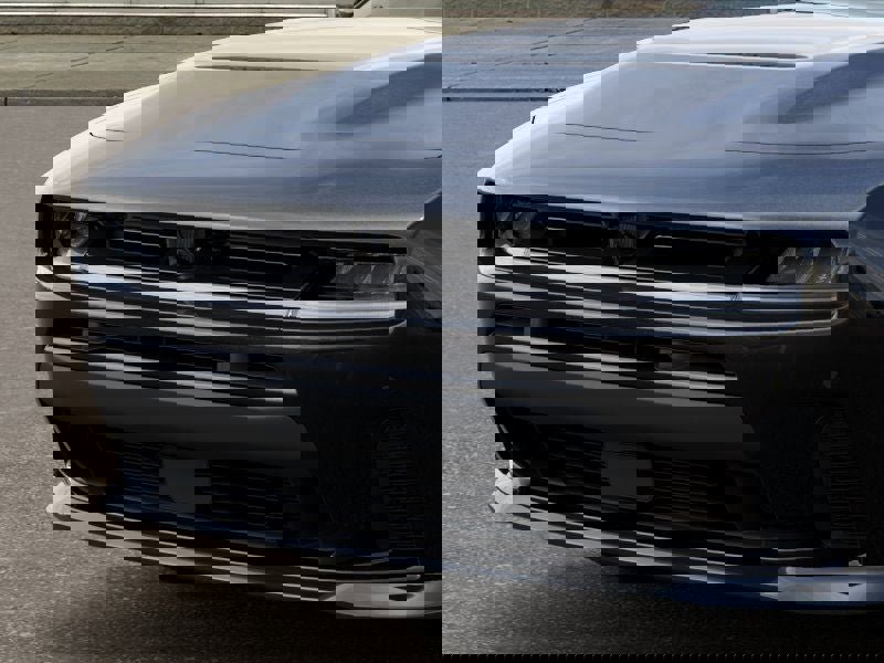 New 2026 Dodge Charger R/T Scat Pack image 12