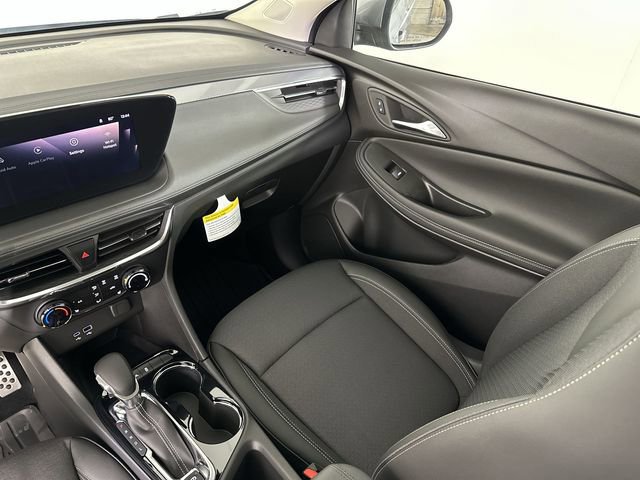 New 2026 Buick Encore GX Preferred w/ Comfort Package image 61