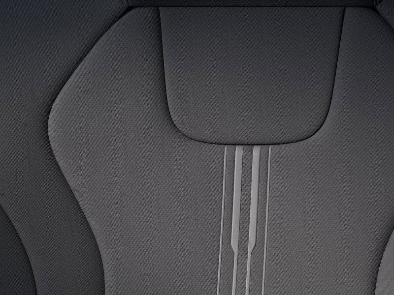 New 2025 Hyundai Elantra Sport image 19