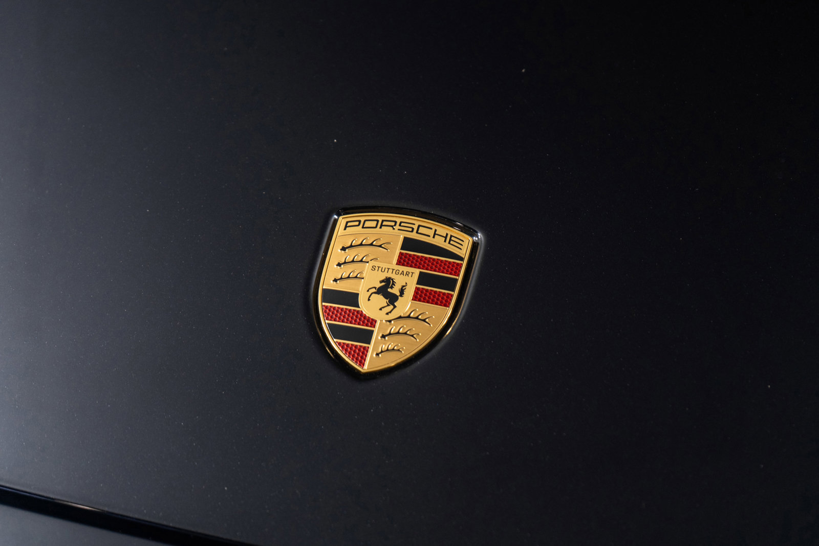 Used 2025 Porsche 911 Carrera S image 24