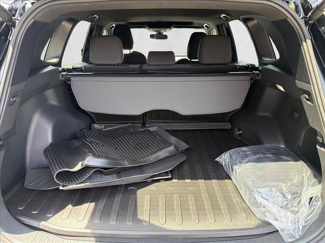 New 2026 Toyota RAV4 SE w/ Convenience Package AWD/4WD image 23