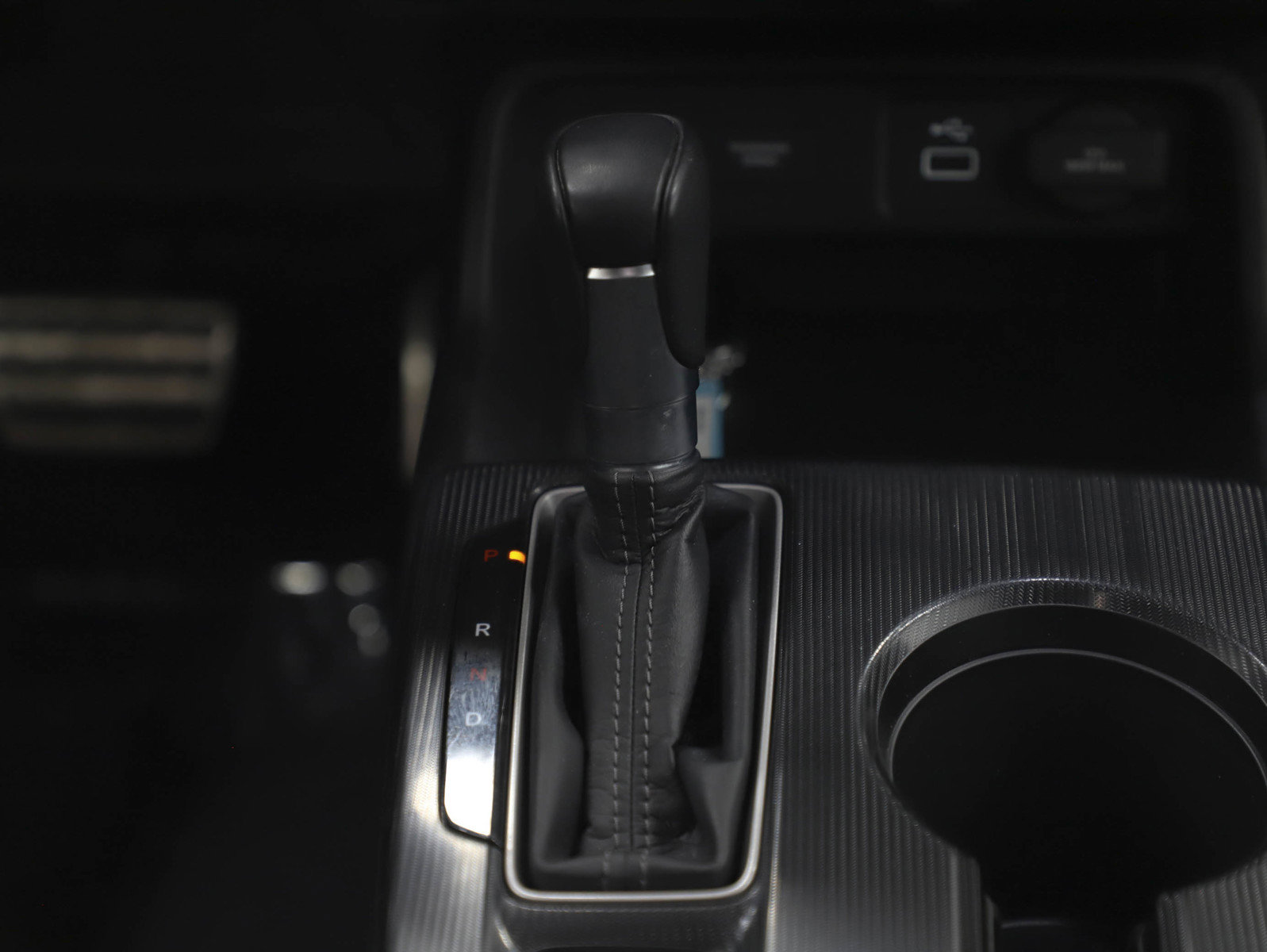 Used 2024 Honda Civic Sport image 18