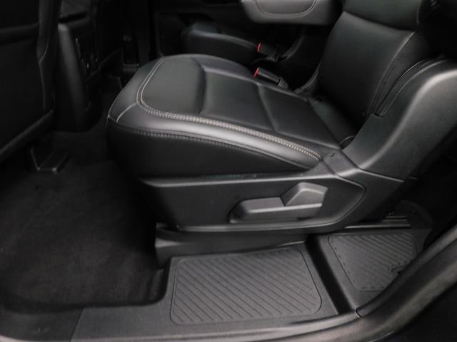 Used 2023 Ford Explorer XLT w/ Equipment Group 202A image 25