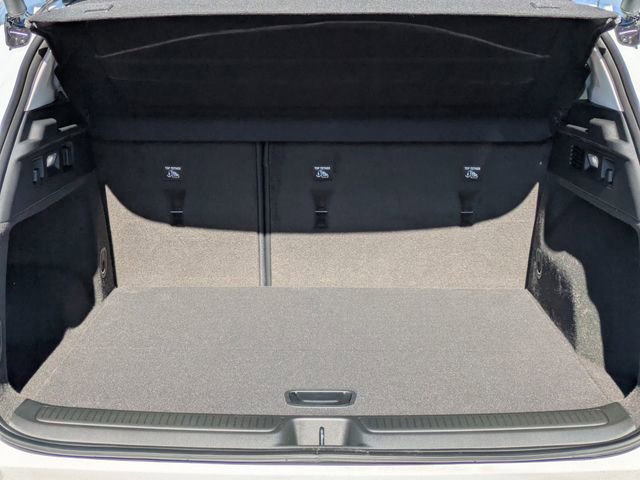 New 2026 Buick Envision Sport Touring image 15