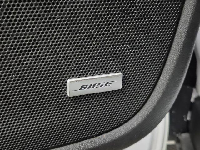 Used 2023 GMC Terrain Denali image 25