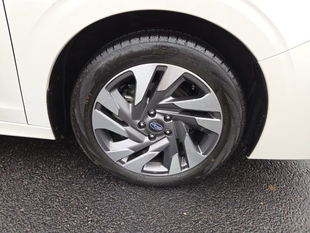 Used 2025 Subaru Legacy Touring XT w/ Tech Package #3 image 26