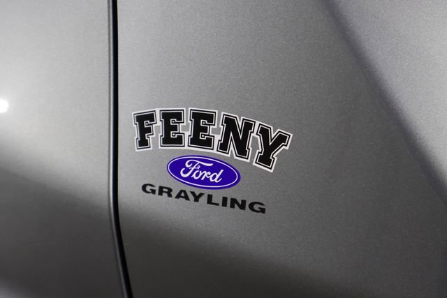 Used 2023 Chevrolet Equinox LT image 53