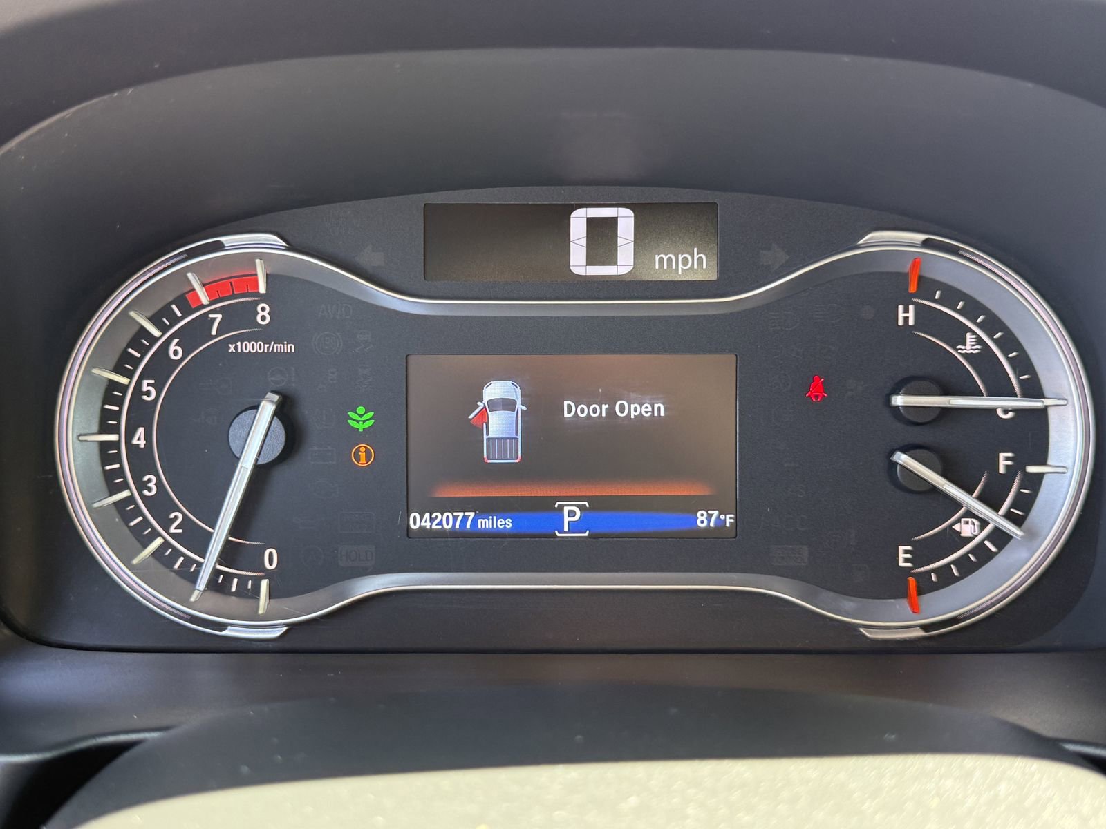 Used 2022 Honda Ridgeline RTL-E image 32